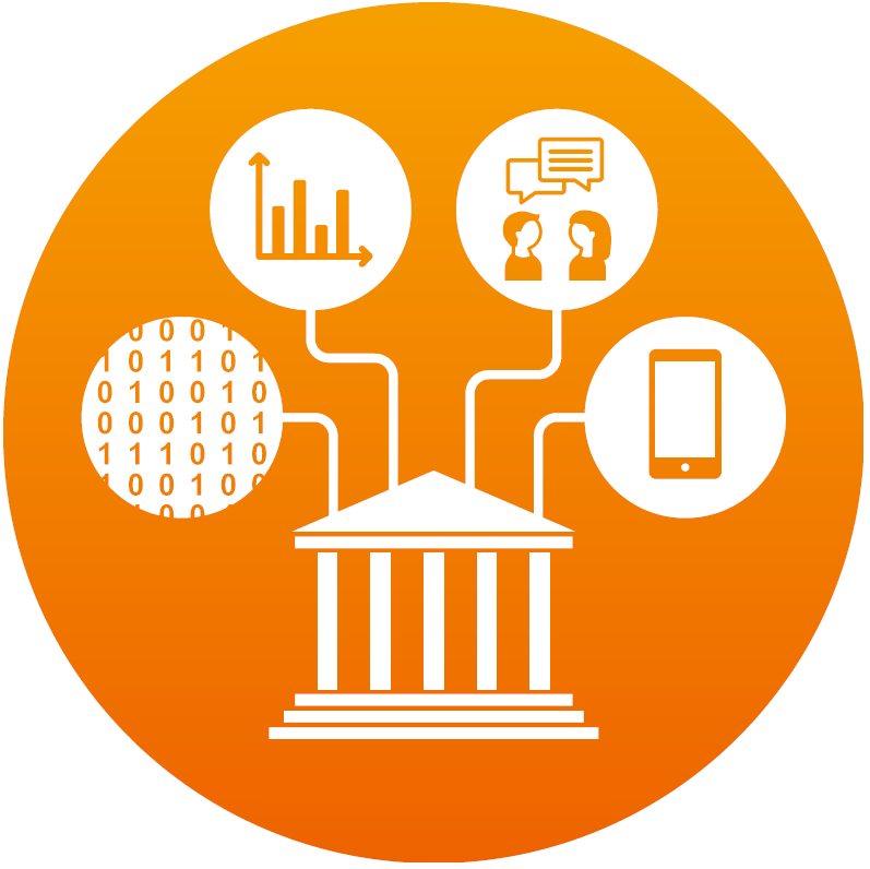 Open Data