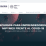 Banner-InfoCovid19.png