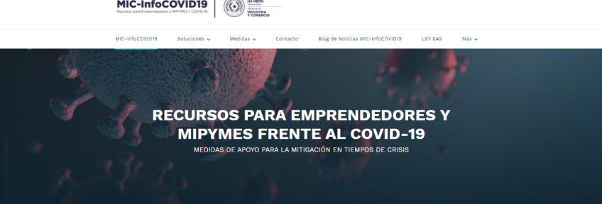 Banner-InfoCovid19.png