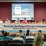Urban Master Planning Review — Thematic Seminars