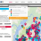 “Suggestion” screen: Users could submit suggestions based on city themes