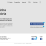 Home screen wireframe