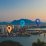 Vitória, one of the top 5 Brazilian cities due to its role in encouraging innovation for the entire population.