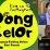 dongkelor.jpg