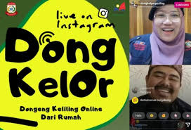 dongkelor.jpg