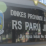 rs-paru-jember.png