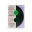 TraffikFlo_-green-light.jpg