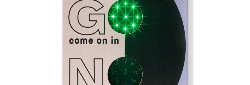 TraffikFlo_-green-light.jpg