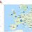 Barcelona Alumni Policy Nexus