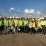 IMG-20190530-WA0014