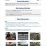 Key achievements_KOPIA Bolivia