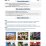 Key achievements_KOPIA Cambodia
