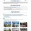 Key achievements_KOPIA Dominican Republic