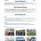 Key achievements_KOPIA Ecuador