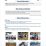 Key achievements_KOPIA Ghana