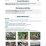 Key achievements_KOPIA Laos