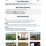 Key achievements_KOPIA Myanmar