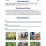 Key achievements_KOPIA Nicaragua