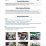 Key achievements_KOPIA Paraguay
