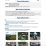 Key achievements_KOPIA Philippines