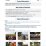 Key achievements_KOPIA Senegal