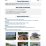 Key achievements_KOPIA Sri Lanka