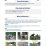 Key achievements_KOPIA Uganda