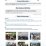 Key achievements_KOPIA Uzbekistan