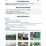 Key achievements_KOPIA Viet Nam