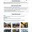 Key achievements_KOPIA Zimbabwe