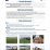 Key achievements_Mongolia
