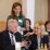 Small Satellites to RLS Heads of Government 2016