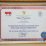 Top-45 Award for Indonesia's Public Service Innovation Competition 2020