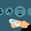 Aruba e-government
