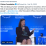 Aruba CIO at Caribbean Summit