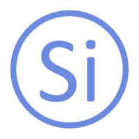 Si logo