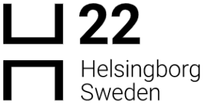 H22 Logo