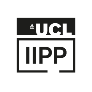 iipp