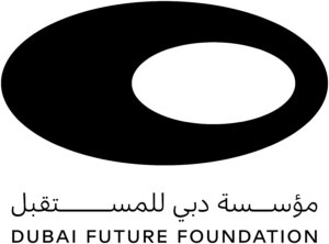 DFF_Alternate_logo_201019