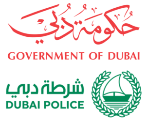 GovDubaiPolice