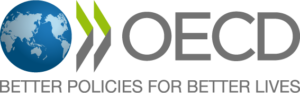 OECD_TEXT_20cm