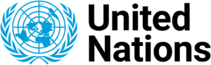 un-logo-free-cdr-format-united-nations-logo-11562896145cjxsoxc2ys