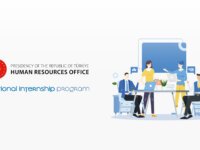 National Internship Program