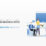 National Internship Program