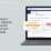 05 The Education Scorecard (“Rapor Pendidikan_)