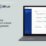 08 Two integrated, easy, and accountable school financial management systems (“ARKAS” and “SIPLah”
