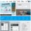 1. DCC