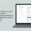 10 Single sign-on account “belajar.id”