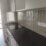 RenovationWorks