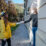 51174a moment of ethical deliveries088625_6d19240579_o
